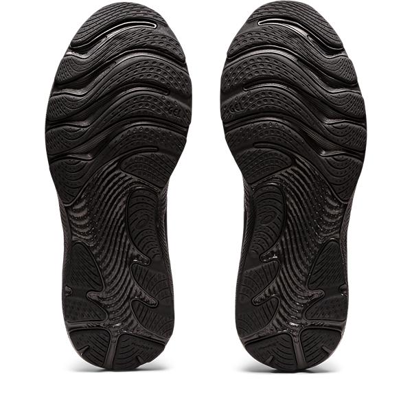 Womens Gel-Cumulus 24 Running Shoe