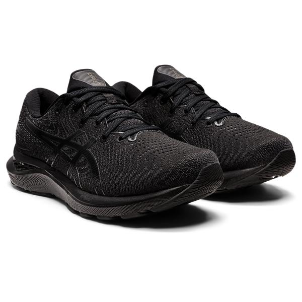 Womens Gel-Cumulus 24 Running Shoe