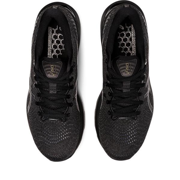 Womens Gel-Cumulus 24 Running Shoe
