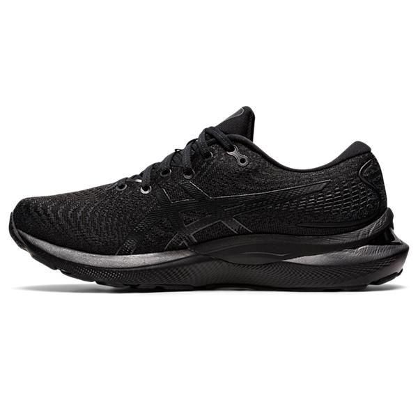 Womens Gel-Cumulus 24 Running Shoe