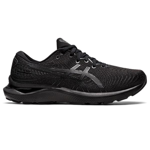 Womens Gel-Cumulus 24 Running Shoe