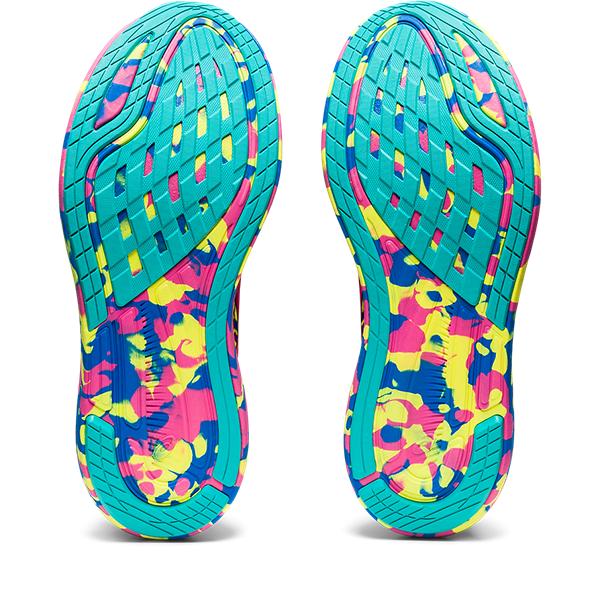 Womens Noosa Tri 14 Running Shoe