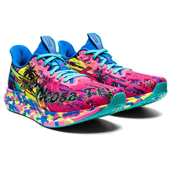 Womens Noosa Tri 14 Running Shoe