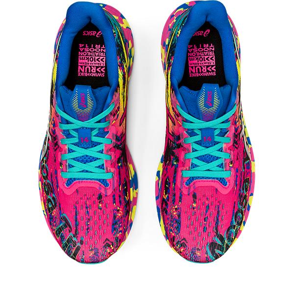Womens Noosa Tri 14 Running Shoe