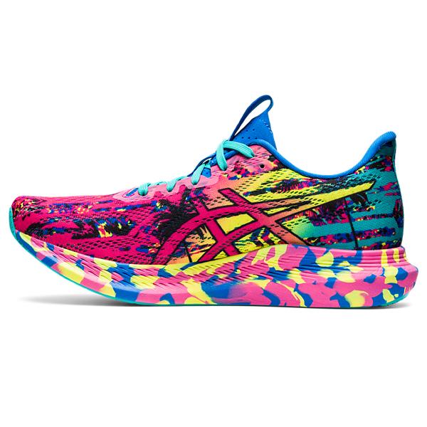 Womens Noosa Tri 14 Running Shoe