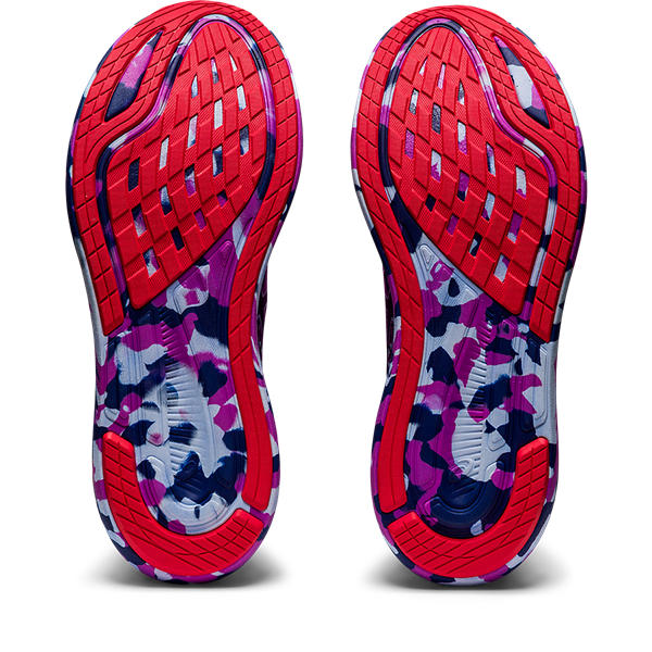 Womens Noosa Tri 14 Running Shoe