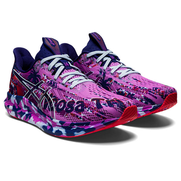 Womens Noosa Tri 14 Running Shoe