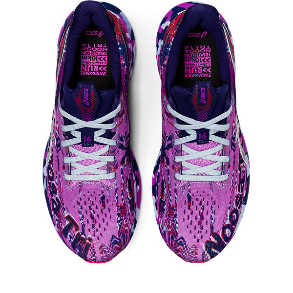 Womens Noosa Tri 14 Running Shoe