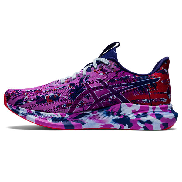 Womens Noosa Tri 14 Running Shoe