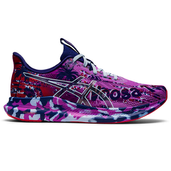 Womens Noosa Tri 14 Running Shoe