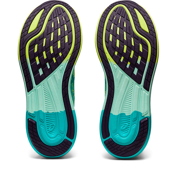 Womens Noosa Tri 14 Running Shoe