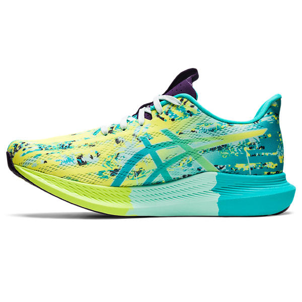Womens Noosa Tri 14 Running Shoe