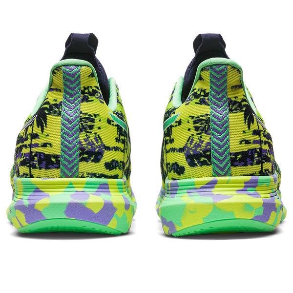 Womens Noosa Tri 14 Running Shoe