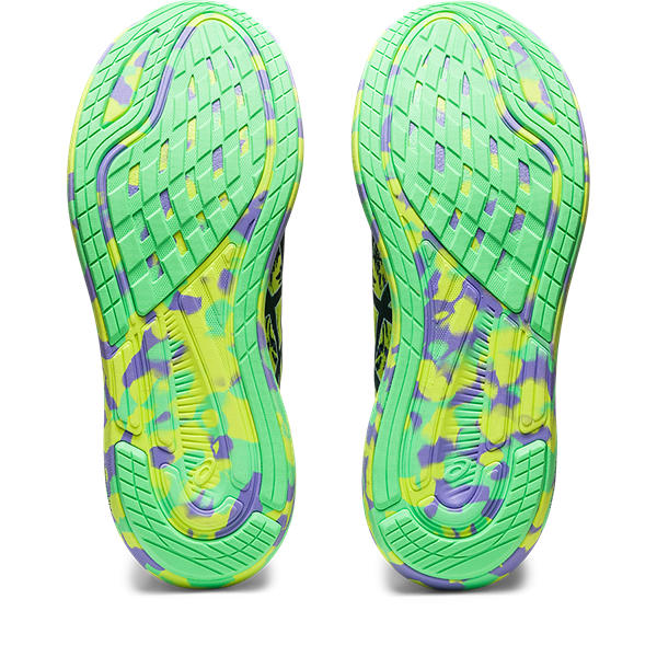 Womens Noosa Tri 14 Running Shoe