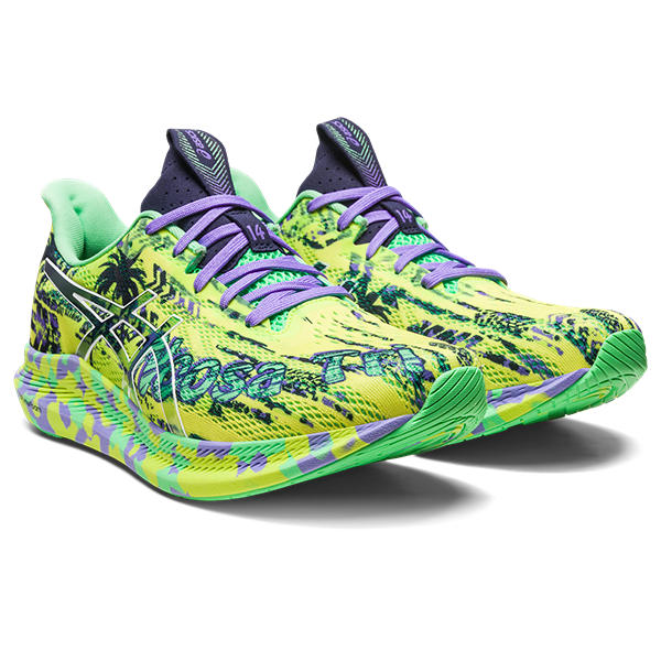Womens Noosa Tri 14 Running Shoe