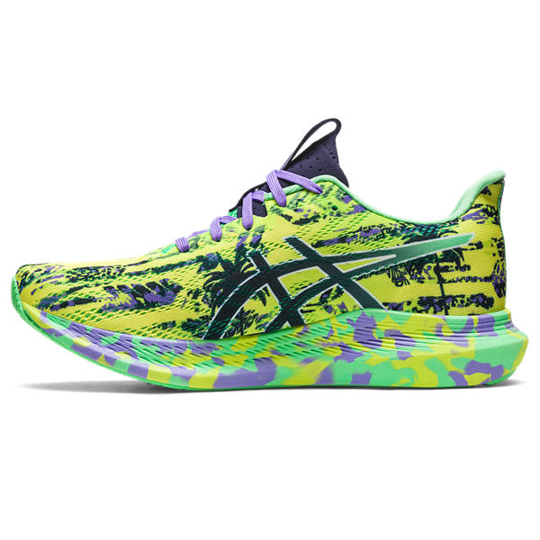 Womens Noosa Tri 14 Running Shoe