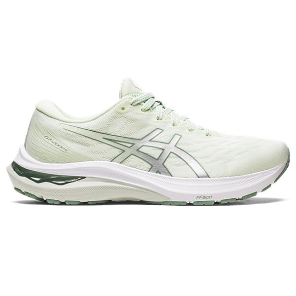 Womens GT-2000 11 Running Shoe