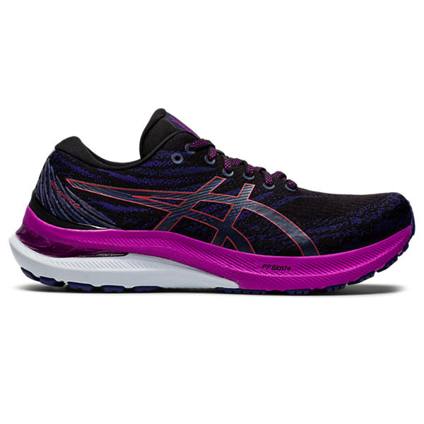 Womens Gel-Kayano 29 Running Shoe