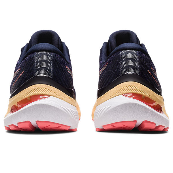 Womens Gel-Kayano 29 Running Shoe