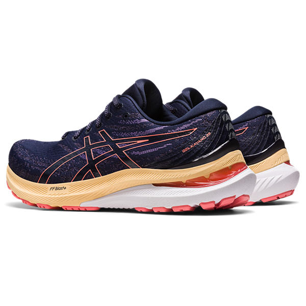 Womens Gel-Kayano 29 Running Shoe