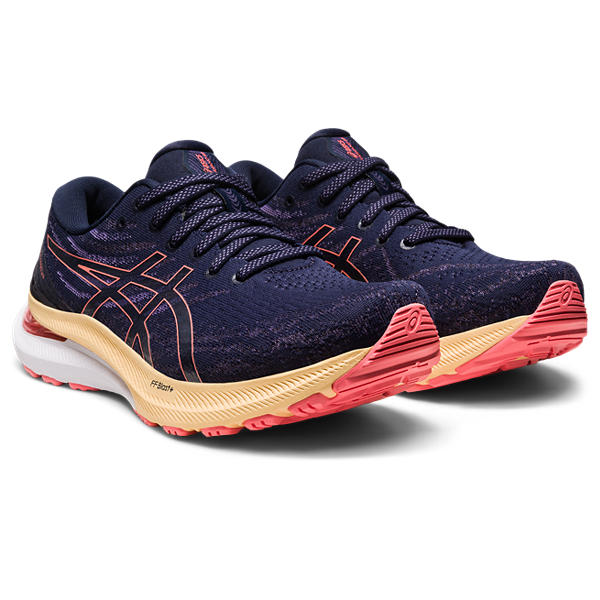Womens Gel-Kayano 29 Running Shoe