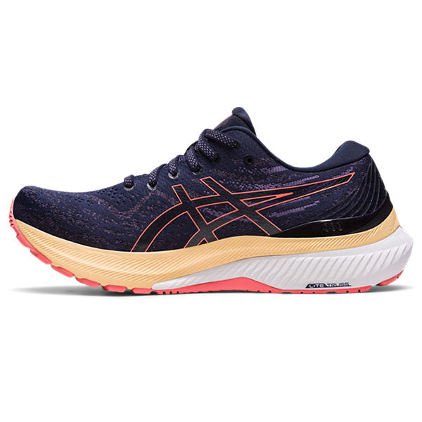 Womens Gel-Kayano 29 Running Shoe
