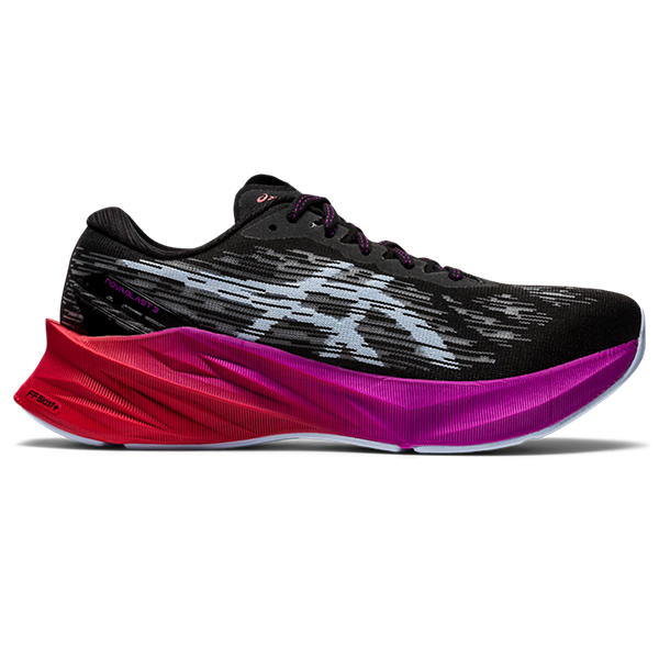Womens Novablast 3 Running Shoe