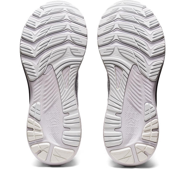 Womens Gel-Kayano 29 Platinum Running Shoe