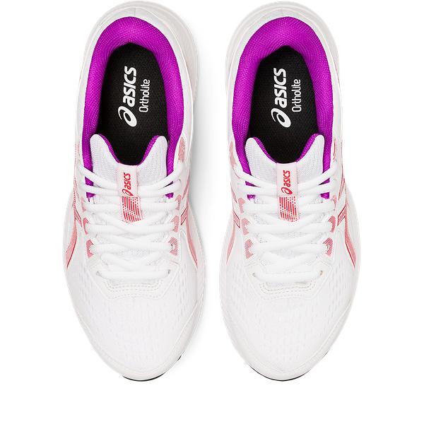 Womens Gel-Contend 8 Running Shoe