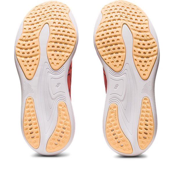 Womens Gel-Nimbus 25 Running Shoe