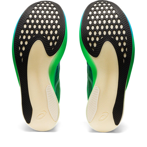 Mens Metaspeed Sky 2 Running Shoe