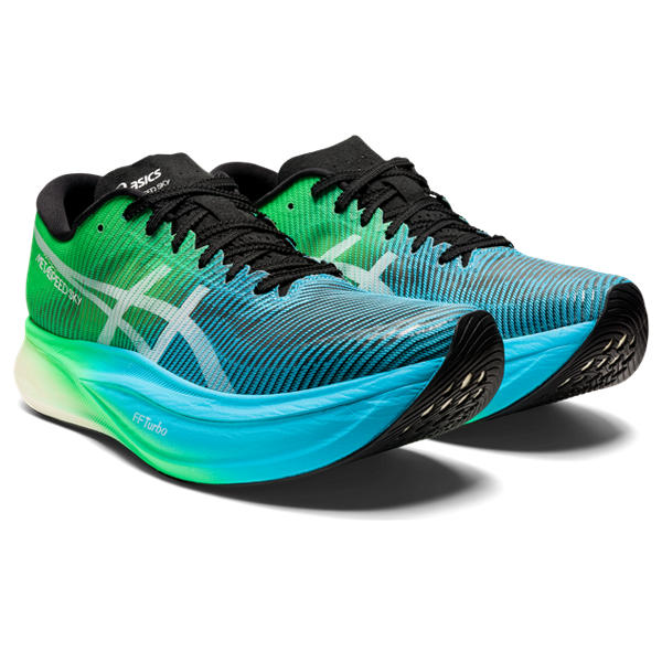 Mens Metaspeed Sky 2 Running Shoe