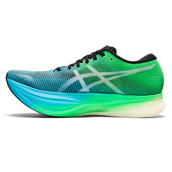 Mens Metaspeed Sky 2 Running Shoe