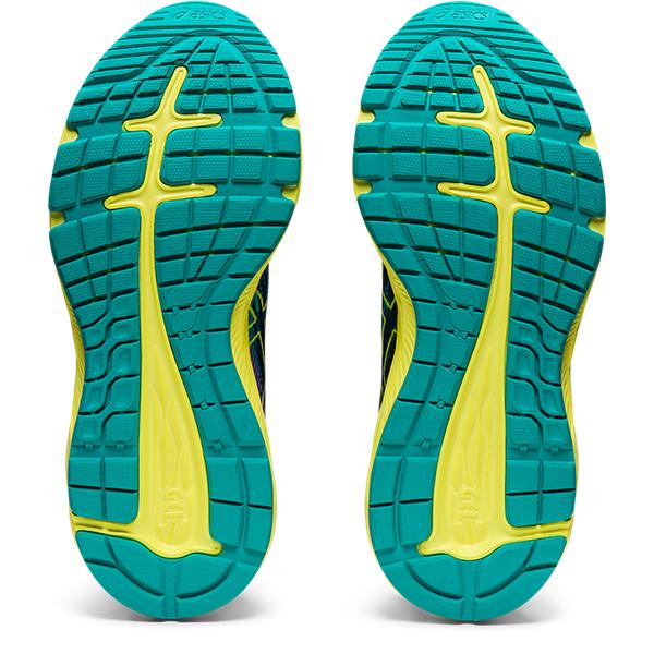 Junior Gel-Noosa Tri 13 Running Shoe