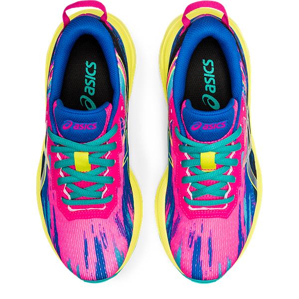 Junior Gel-Noosa Tri 13 Running Shoe