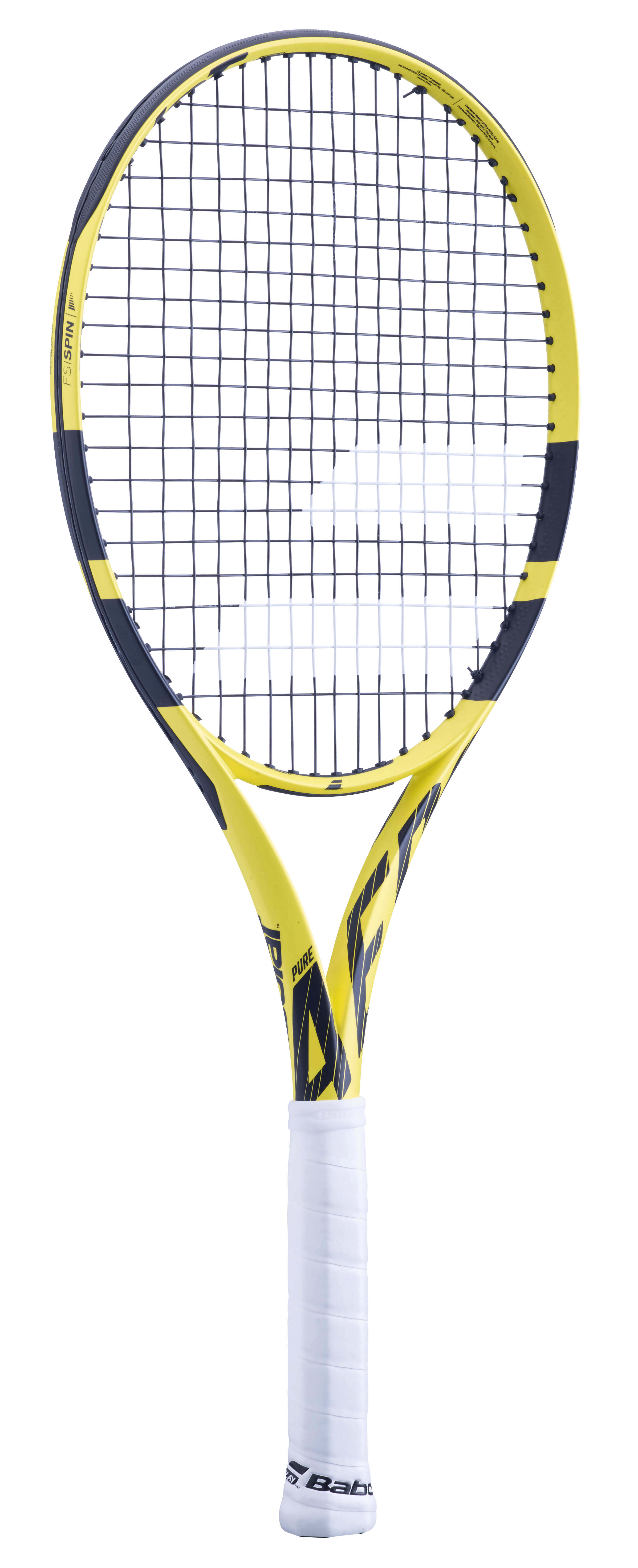Pure Aero Lite Tennis Racket