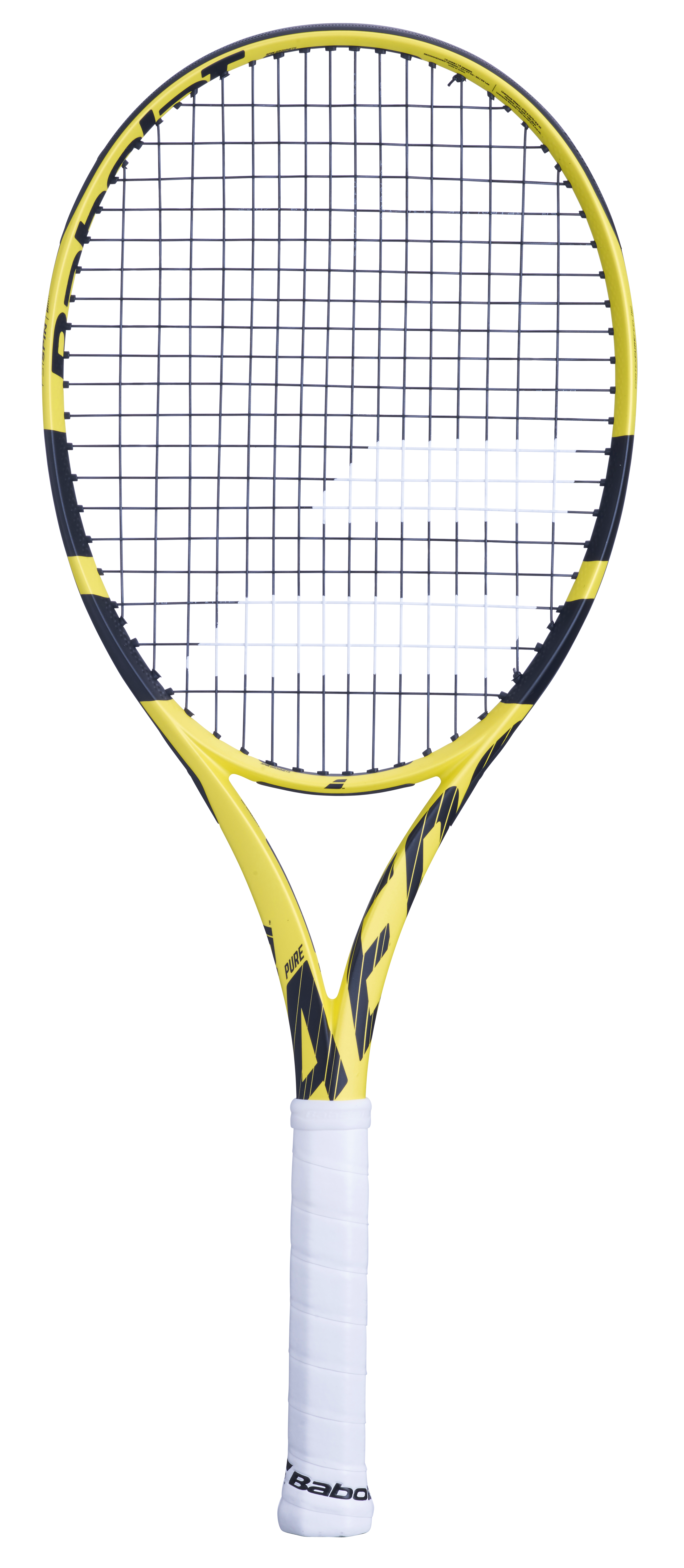 Pure Aero Lite Tennis Racket
