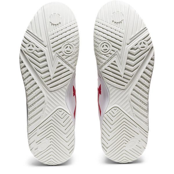 Mens Gel-Challenger 13 Tennis Shoe