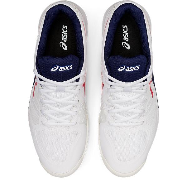 Mens Gel-Challenger 13 Tennis Shoe