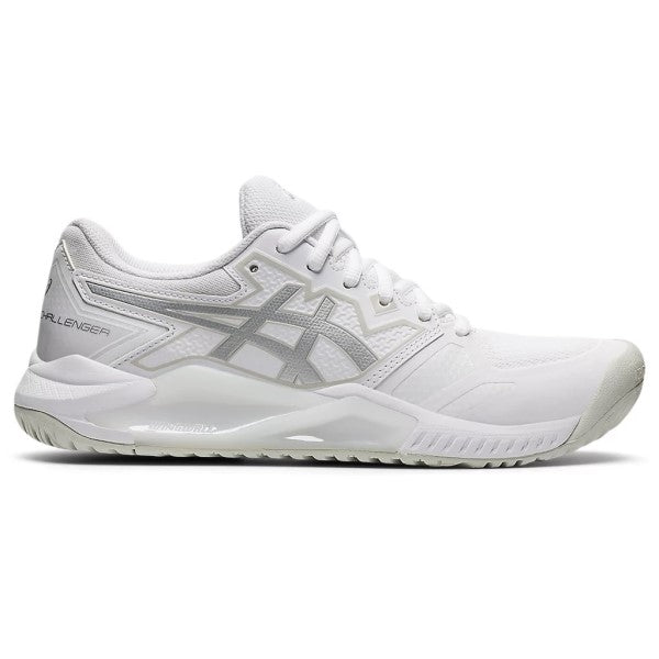 Womens Gel-Challenger 13 Tennis Shoe