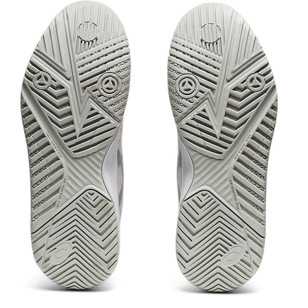 Womens Gel-Challenger 13 Tennis Shoe