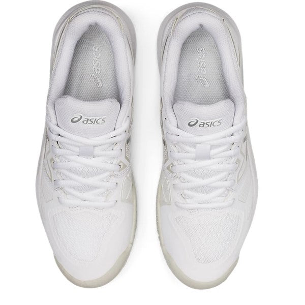 Womens Gel-Challenger 13 Tennis Shoe