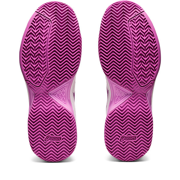 Womens Gel-Padel Pro 5 Padel Shoe