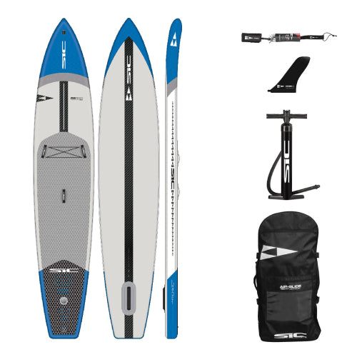 Stand Up Paddle Board RS Air 12.6 X29.0 FCL