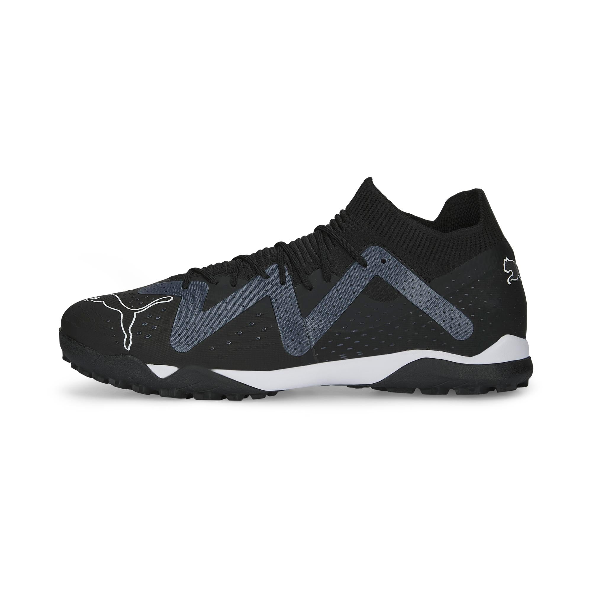 Mens Future Match Turf Ground Football Boot