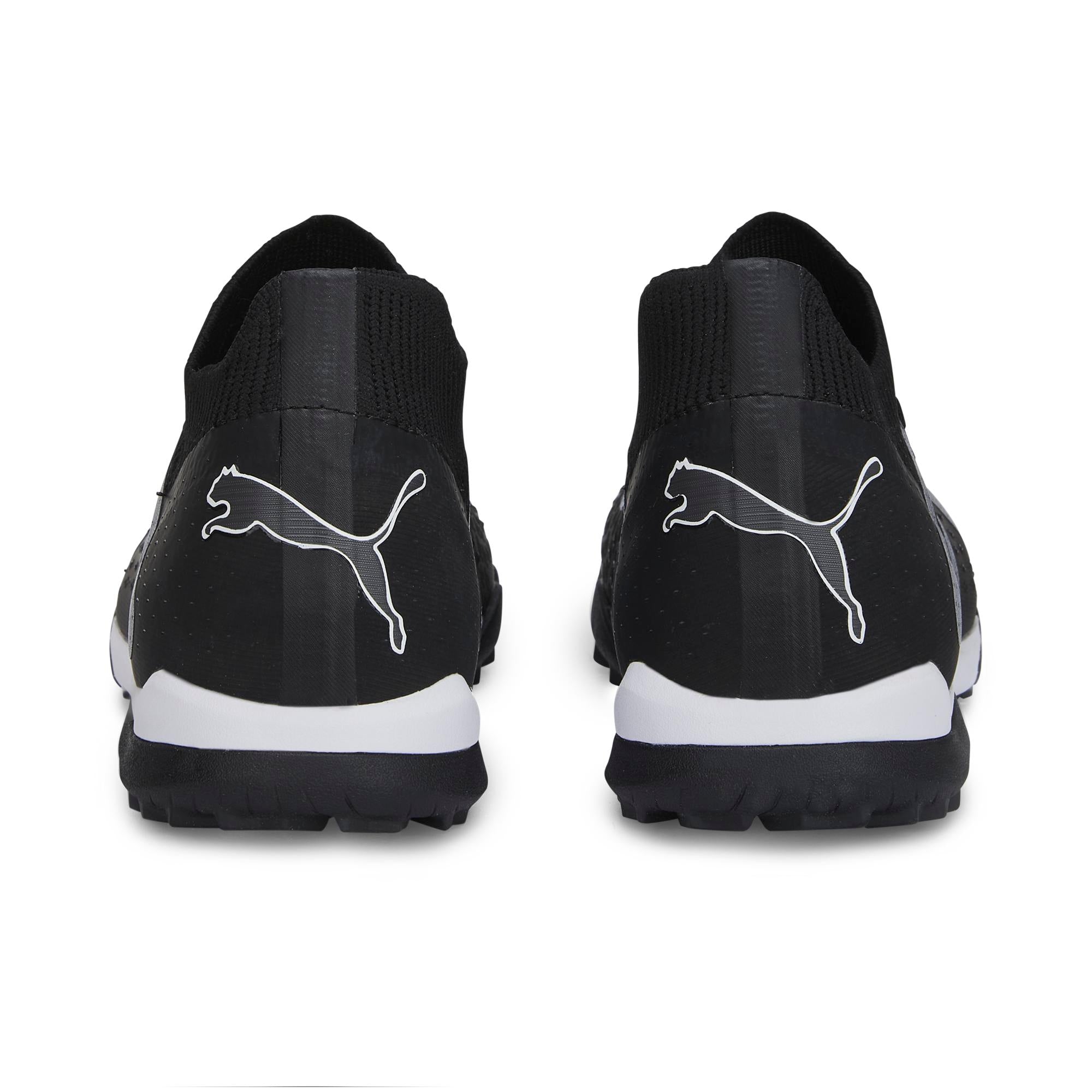 Mens Future Match Turf Ground Football Boot