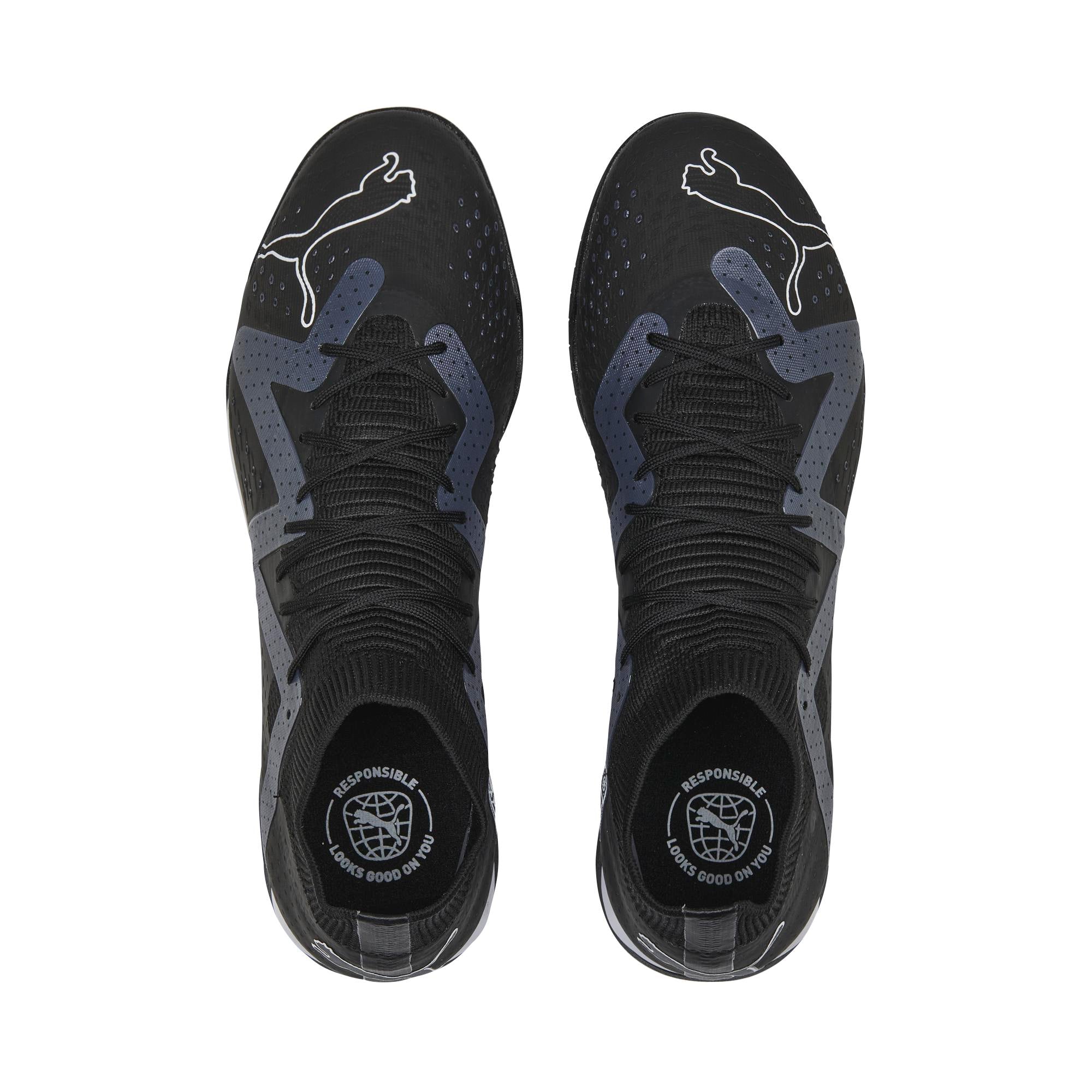 Mens Future Match Turf Ground Football Boot