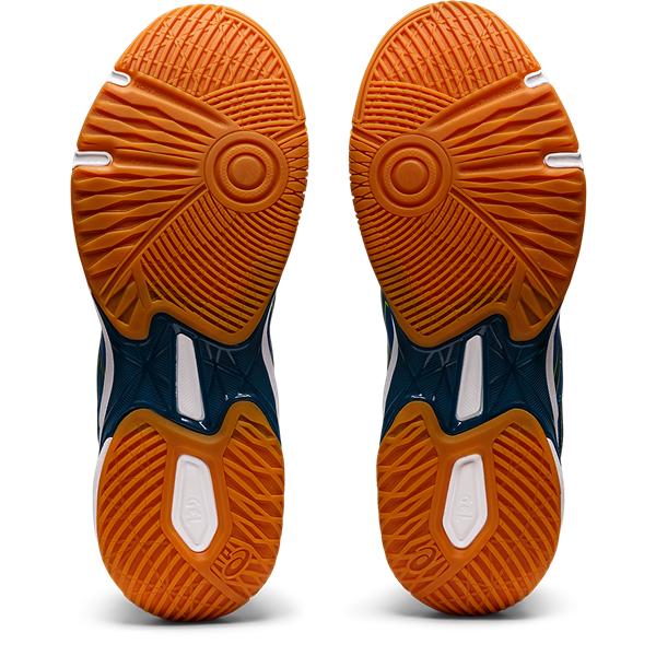 حذاء جل-روكيت ١٠ للاستخدام الداخلي للرجال