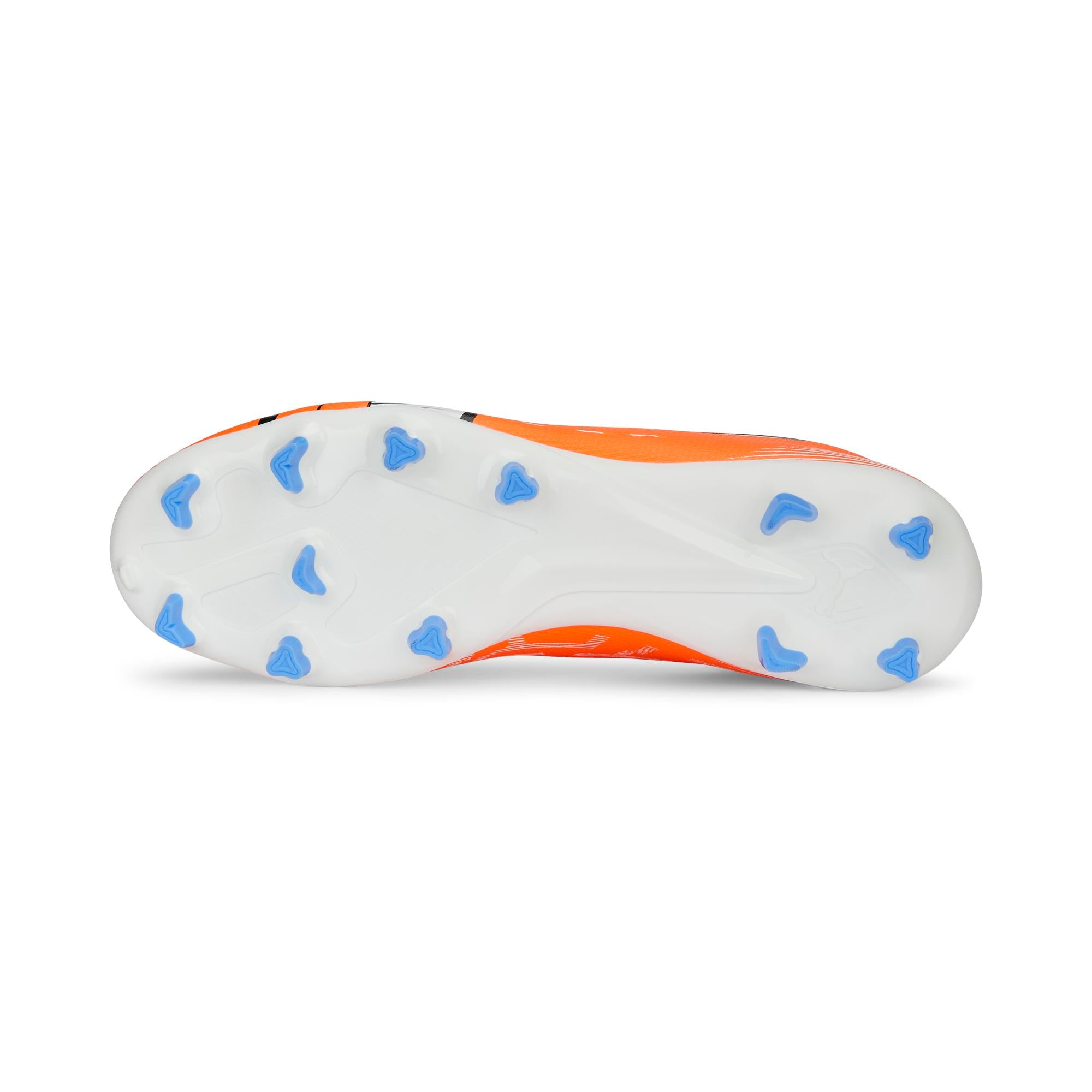 Mens Ultra Play Firm Ground Football Boot