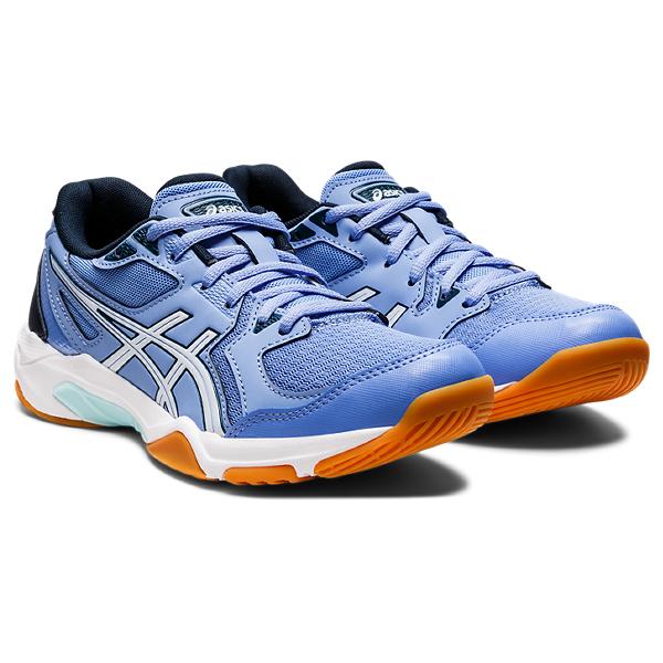 Womens Gel-Rocket 10 Indoor Shoe